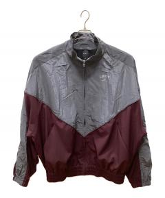 中古・古着通販】adidas originals (アディダスオリジナル) HELAS