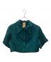 TNEWTIES (トゥエンティーズ) TNEWTIES セットアップ グリーン サイズ:M：5000円