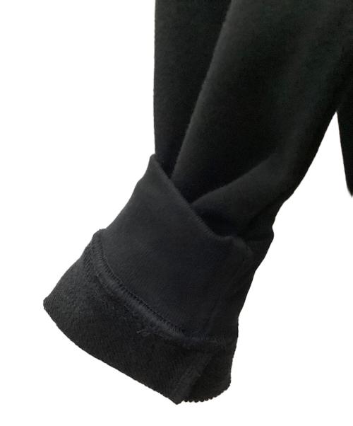 SABBAT13（サバトサーティーン）SABBAT13 (サバトサーティーン) PARADISE-HOODIE ブラック サイズ:L 未使用品の古着・服飾アイテム
