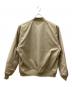 THE NORTHFACE PURPLELABEL (ザ・ノースフェイス パープルレーベル) フィールドジャケット カーキ サイズ:XL：18000円