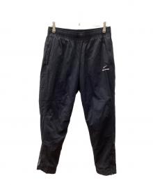 NIKE（ナイキ）の古着「herma-FIT ADV Pants」｜ブラック