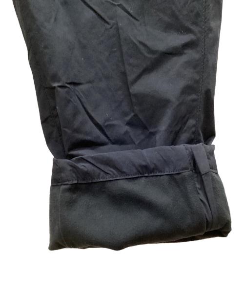 NIKE（ナイキ）NIKE (ナイキ) herma-FIT ADV Pants ブラック サイズ:XLの古着・服飾アイテム