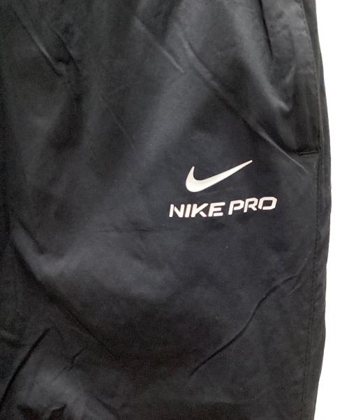 NIKE（ナイキ）NIKE (ナイキ) herma-FIT ADV Pants ブラック サイズ:XLの古着・服飾アイテム