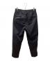 NIKE (ナイキ) herma-FIT ADV Pants ブラック サイズ:XL：7000円