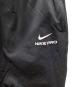中古・古着 NIKE (ナイキ) herma-FIT ADV Pants ブラック サイズ:XL：7000円