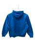 SUPREME (シュプリーム) 25FW Box LogoHooded Sweatshirt ブルー サイズ:XXLARGE：35000円
