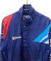 Team SUZUKIの古着・服飾アイテム：5000円