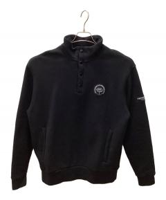 中古・古着通販】C.E cavempt (シーイー キャベンプト) スウェット