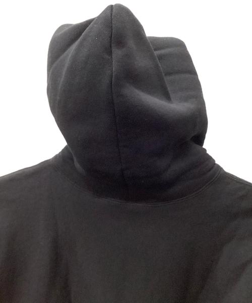 CAMBER（キャンバー）CAMBER (キャンバー) CROSS KNIT ブラック サイズ:X-LARGE 未使用品の古着・服飾アイテム