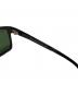 RAY-BANの古着・服飾アイテム：5000円
