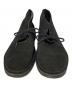 Clarks Originals (クラークス オリジナルズ) Desert Boot ブラック サイズ:26.5cm：7000円