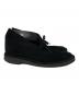 Clarks Originalsの古着・服飾アイテム：7000円