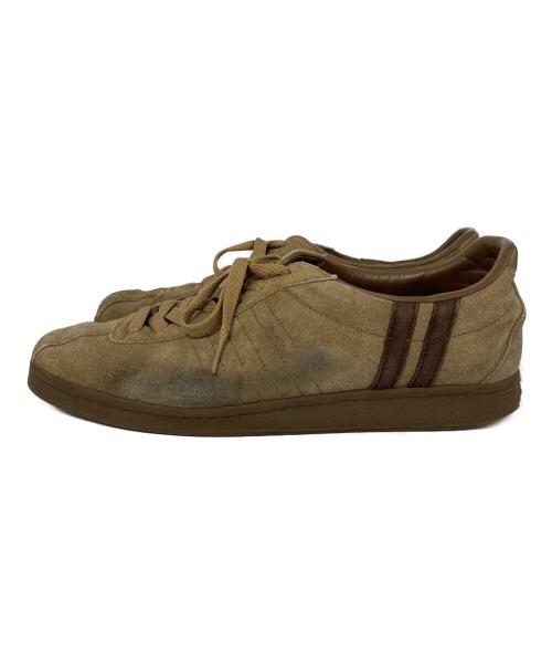 PATRICK（パトリック）PATRICK (パトリック) JAZZYSPORT JS-COTTAGE 