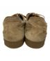 中古・古着 PATRICK (パトリック) JAZZYSPORT JS-COTTAGE 