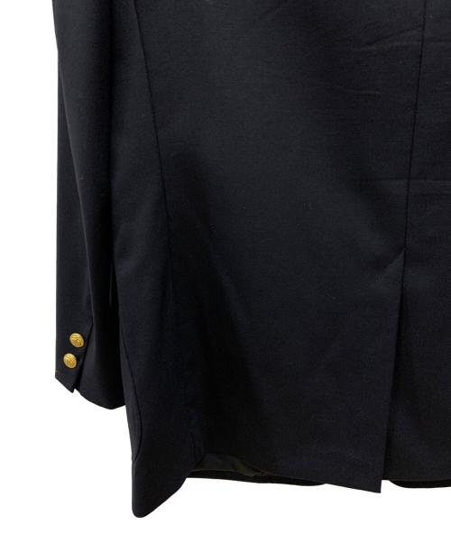BROOKS BROTHERS（ブルックスブラザーズ）BROOKS BROTHERS (ブルックスブラザーズ) ブレザー ネイビー サイズ:40SHTの古着・服飾アイテム