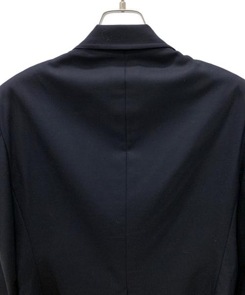 BROOKS BROTHERS（ブルックスブラザーズ）BROOKS BROTHERS (ブルックスブラザーズ) ブレザー ネイビー サイズ:40SHTの古着・服飾アイテム