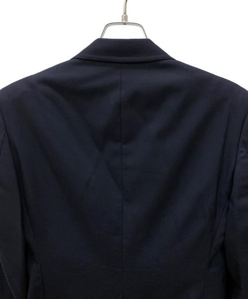 BROOKS BROTHERS（ブルックスブラザーズ）BROOKS BROTHERS (ブルックスブラザーズ) ブレザー ネイビー サイズ:A4の古着・服飾アイテム