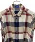 BLUE LABEL CRESTBRIDGEの古着・服飾アイテム：6000円