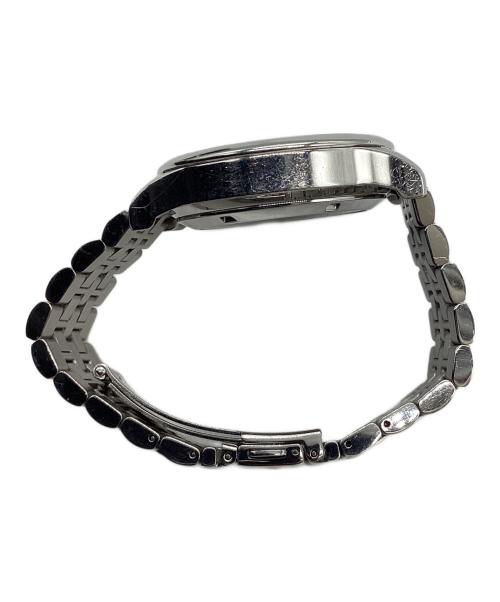 UNITED ARROWS（ユナイテッドアローズ）UNITED ARROWS (ユナイテッドアローズ) 腕時計の古着・服飾アイテム