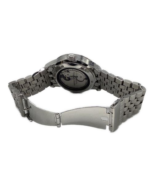 UNITED ARROWS（ユナイテッドアローズ）UNITED ARROWS (ユナイテッドアローズ) 腕時計の古着・服飾アイテム