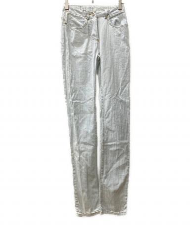 中古・古着通販】Vivienne Westwood (ヴィヴィアンウエストウッド