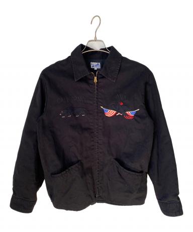 中古・古着通販】BEAMS (ビームス) 東洋エンタープライズ (トウヨウ