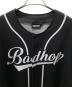BAD HOPの古着・服飾アイテム：4000円