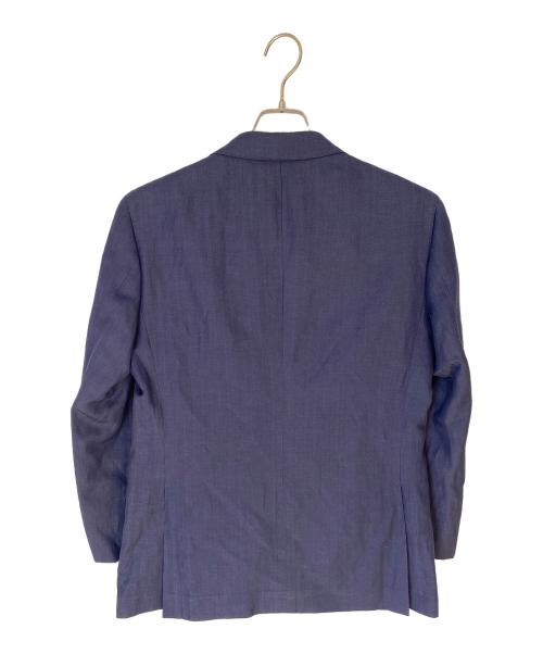 BROOKS BROTHERS（ブルックスブラザーズ）BROOKS BROTHERS (ブルックスブラザーズ) 2Bスーツ ネイビー サイズ:38 未使用品の古着・服飾アイテム