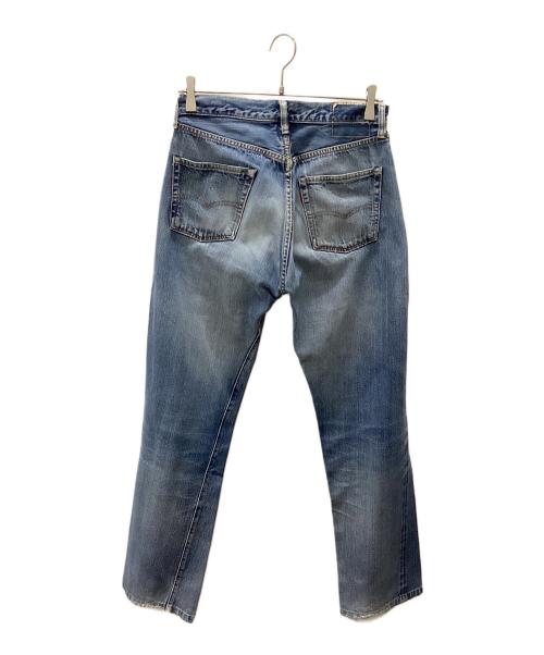 LEVI'S（リーバイス）LEVI'S (リーバイス) LEVI'S デニムパンツ ブルー サイズ:W31の古着・服飾アイテム