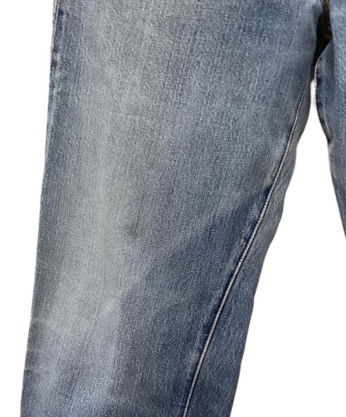 LEVI'S（リーバイス）LEVI'S (リーバイス) LEVI'S デニムパンツ ブルー サイズ:W31の古着・服飾アイテム