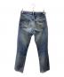 LEVI'S (リーバイス) LEVI'S デニムパンツ ブルー サイズ:W31：8000円