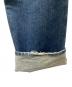 中古・古着 LEVI'S (リーバイス) LEVI'S 502XX デニムパンツ インディゴ サイズ:W27：5000円