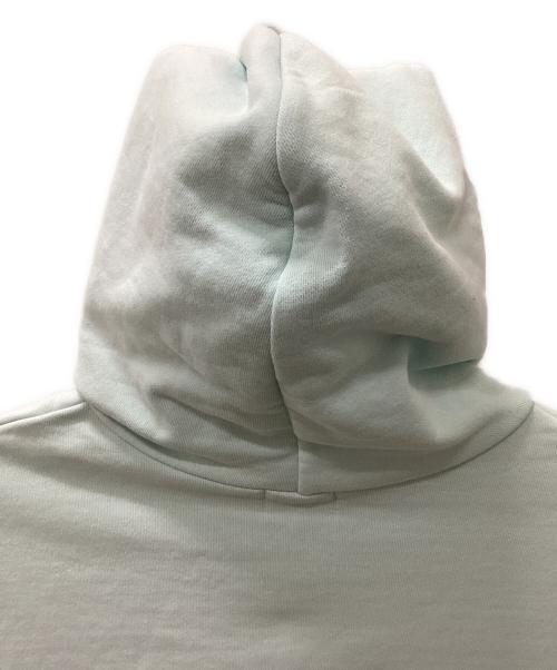 Disney RESORT（ディズニーリゾート）Disney RESORT (ディズニーリゾート) ヴァネロペスウィーツポップワールド エメラルドグリーン サイズ:M~Lの古着・服飾アイテム