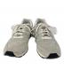 NEW BALANCE (ニューバランス) CM996EM2 グレー サイズ:28cm：5000円
