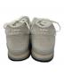 中古・古着 NEW BALANCE (ニューバランス) CM996EM2 グレー サイズ:28cm：5000円
