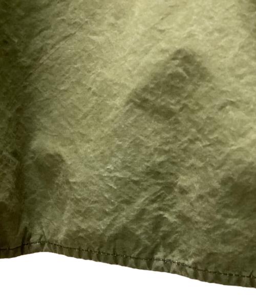 Barbour（バブアー）Barbour (バブアー) ビューフォート オリーブ サイズ:52の古着・服飾アイテム