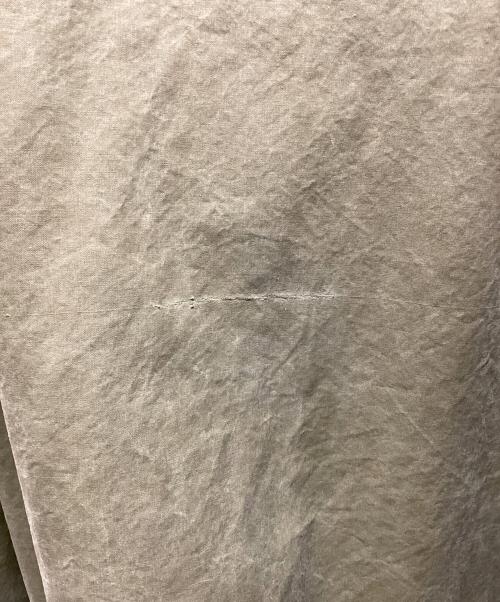 Barbour（バブアー）Barbour (バブアー) ビューフォート オリーブ サイズ:52の古着・服飾アイテム