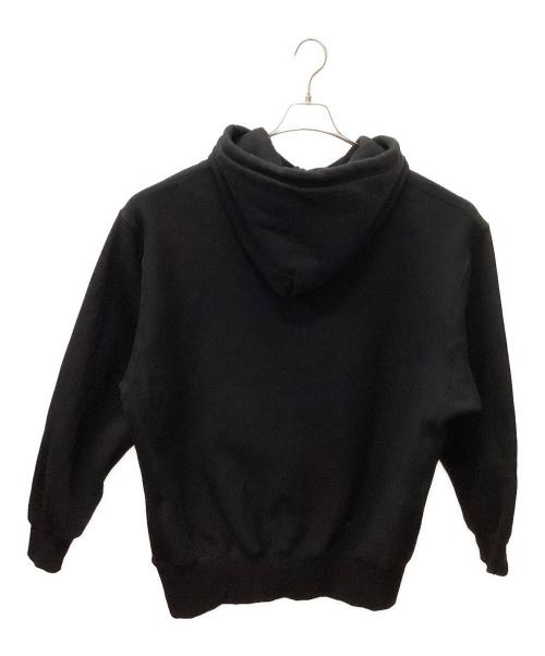 FAT（エフエーティー）FAT (エフエーティー) CALIGRAVER ブラック サイズ:JUMBOの古着・服飾アイテム