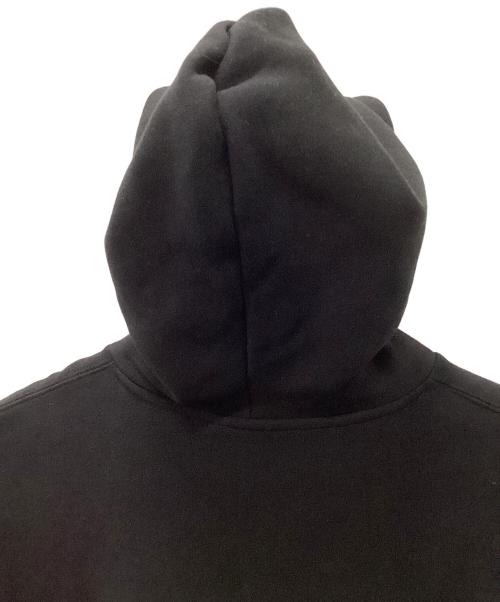 FAT（エフエーティー）FAT (エフエーティー) CALIGRAVER ブラック サイズ:JUMBOの古着・服飾アイテム