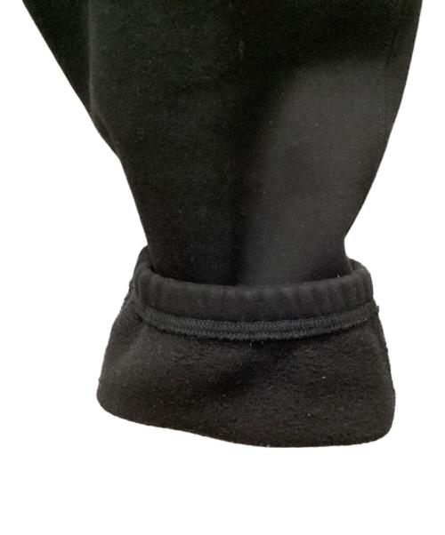 FAT（エフエーティー）FAT (エフエーティー) スウェットパンツ ブラック サイズ:JUMBOの古着・服飾アイテム