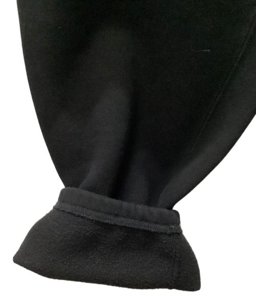 FAT（エフエーティー）FAT (エフエーティー) スウェットパンツ ブラック サイズ:JUMBOの古着・服飾アイテム