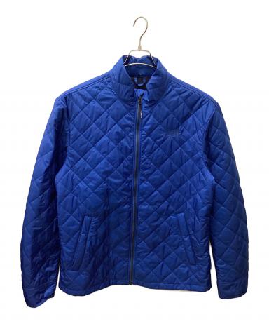 【値下げ可能】ノースフェイス　ネイビー キルティングジャケット セット 中古・古着通販】THE NORTH FACE (ザ ノース フェイス) キルティング