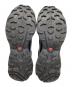 中古・古着 SALOMON (サロモン) XT-6 GORE-TEX ブラック サイズ:26.5cm：18000円