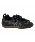 Onitsuka Tigerの古着・服飾アイテム：9000円