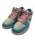 NIKE（ナイキ）の古着「AIR JORDAN 1 LOW SE」｜ブルー