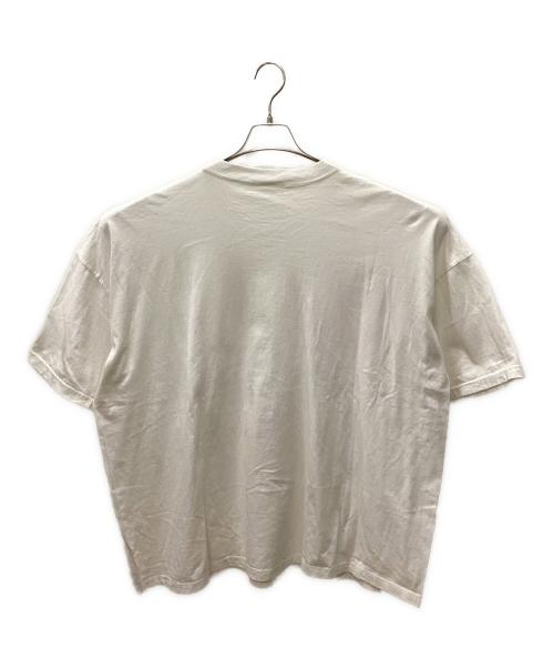 LOONEY TUNES（ルーニーチューンズ）LOONEY TUNES (ルーニーチューンズ) Tシャツ ホワイト サイズ:不明の古着・服飾アイテム