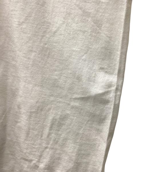 LOONEY TUNES（ルーニーチューンズ）LOONEY TUNES (ルーニーチューンズ) Tシャツ ホワイト サイズ:不明の古着・服飾アイテム