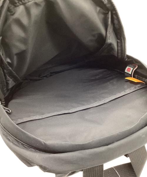 Manhattan Portage（マンハッタンポーテージ）Manhattan Portage (マンハッタンポーテージ) リュック ブラック 未使用品の古着・服飾アイテム