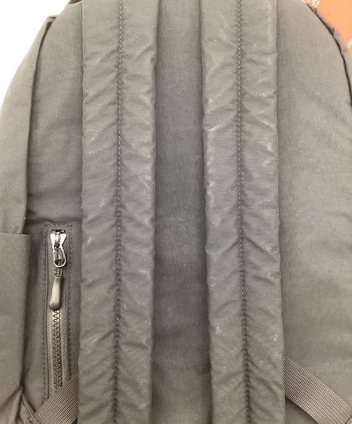 Manhattan Portage（マンハッタンポーテージ）Manhattan Portage (マンハッタンポーテージ) リュック ブラック 未使用品の古着・服飾アイテム