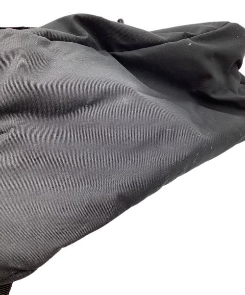 Manhattan Portage（マンハッタンポーテージ）Manhattan Portage (マンハッタンポーテージ) リュック ブラック 未使用品の古着・服飾アイテム